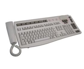 Alcatel-4049-4059-MMK-Keyboard_oq8l-yb