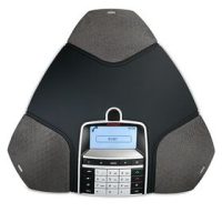 Avaya B179 SIP Conference Phone in Pakistan