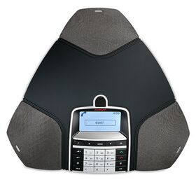 Avaya-B179-Conference-Phone