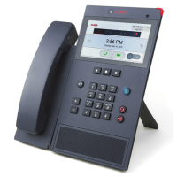 Avaya IX Vantage K155 Price in Pakistan Android Video IP Phone