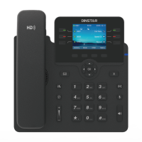 C62U/C62UP Color Screen IP Phone Dinstar in Pakistan