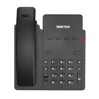 Dinstar H60P Hotel IP Phone Price in Pakistan