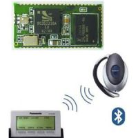 Panasonic KX-NT307 Bluetooth Module in Pakistan