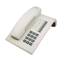 Siemens Optiset E Basic