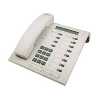 Siemens Optiset E Standard Phone