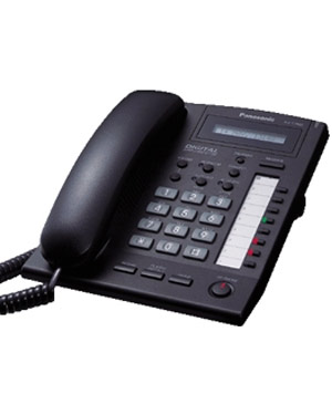 Panasonic-KX-T7665-Telephone-handset-phone-black (1)