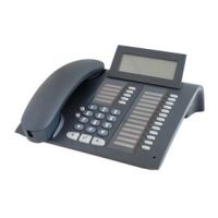 Siemens Optipoint 420 IP Phone Price in Pakistan