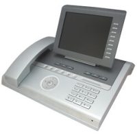 Siemens Openstage 80T Phone in Pakistan