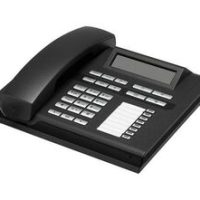 Siemens Openstage 40 HFA Phone in Pakistan