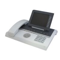 Siemens Openstage 60G SIP Phone in Pakistan