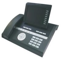 Siemens Openstage 60 HFA Phone in Pakistan