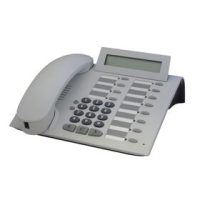 Siemens Optipoint 410 Economy Plus Phone