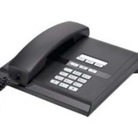 Siemens Openstage 10T Phone in Pakistan