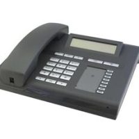 Siemens OpenStage 15T IP Phone Price in Pakistan – SKYRS