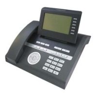 Siemens Openstage 40 SIP Phone in Pakistan