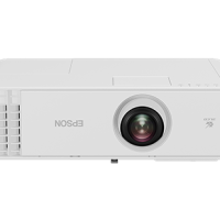 Epson EB-X05 3LCD Projector - 3300 Lumens XGA in Pakistan