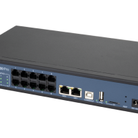 UC200 Pro IP PBX Dinstar in Pakistan