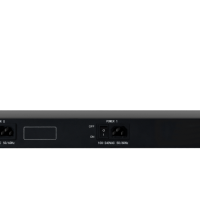 UC350/UC350 Pro High-end IP PBX Dinstar in Pakistan