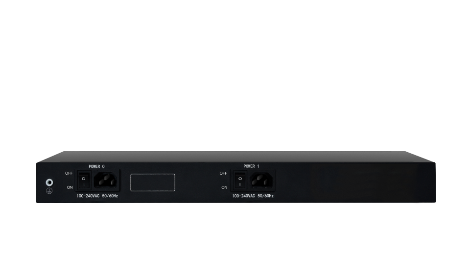 UC350/UC350 Pro High-end IP PBX Dinstar in Pakistan