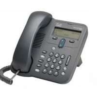 Cisco Ip Phone 3911 in Pakistan