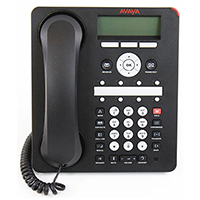 avaya-1608-i-ip-phone-200
