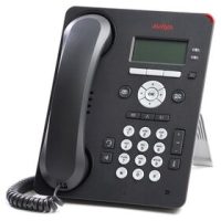 Avaya 9601
