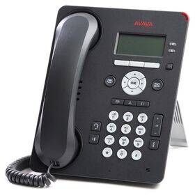 avaya-9601-ip-phone (1)