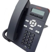 Avaya J129 ip phone price in Pakistan