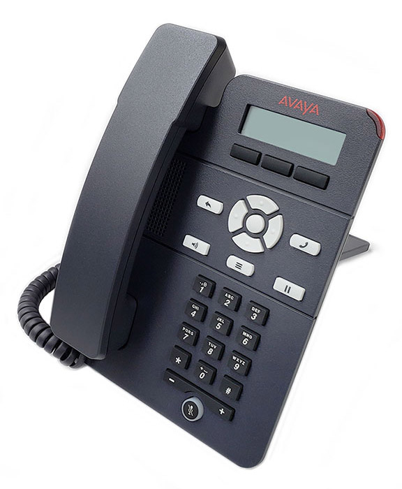 avaya-j129-ip-phone-700512392-38