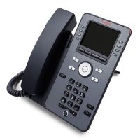 Avaya J179 IP Phone Price in Pakistan