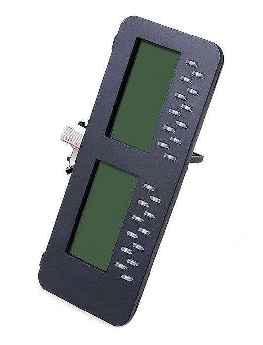 avaya-jbm24-button-module (1)