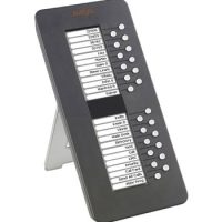 Avaya 24 Allows for quick and easy dialing in Pakistan