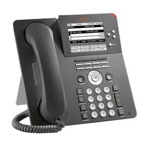 Avaya 9650 IP