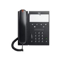 Cisco Ip Phone 6911 in Pakistan