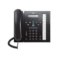 Cisco Ip Phone 6961 in Pakistan