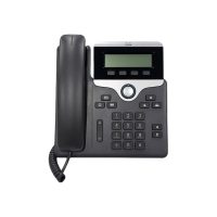 Cisco 7811 (CP-7811-K9) IP Phone Business Phone Pakistan