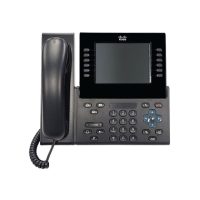 Cisco IP Phone 9951 Price in Pakistan | Skyrs.com.pk