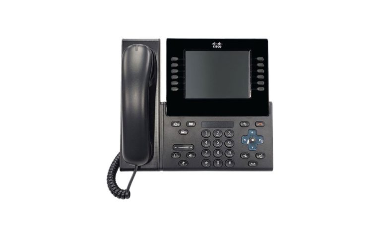 cisco-9971-1