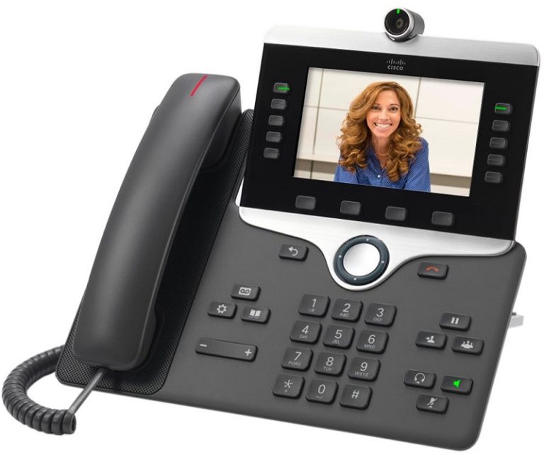 cisco-cp-8845-3pcc-k9-ip-phone