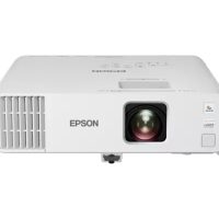 Epson EB-L260F skyrs