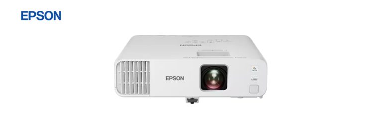 Epson EB-L260F skyrs