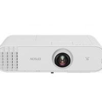 Epson EB-U50 WUXGA 3LCD Projector for Classrooms in Pakistan
