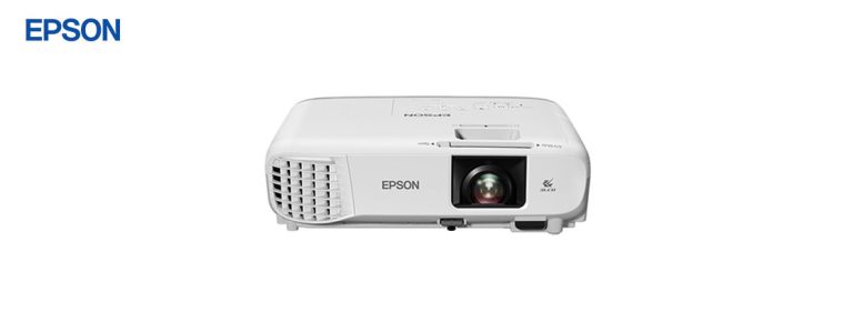 epson-eb-x39