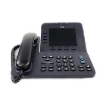 Cisco IP Phone 8941 Video Phone Price in Pakistan