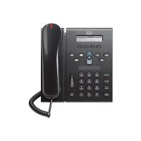 Cisco IP Phone 6921 - 2-Line (CP-6921-C-K9) Phone in Pakistan