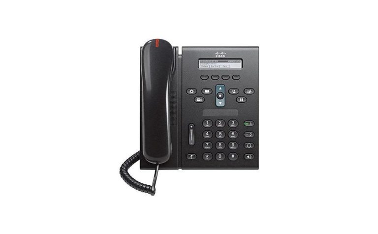 ip-phone-6921-2