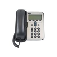 Cisco 7912G IP Phone - Original & Refurbished Stock in Pakistan