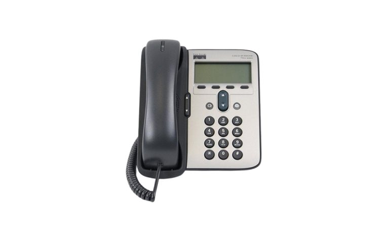 ip-phone-7912-2