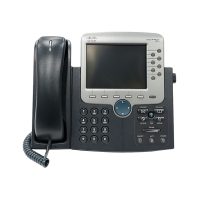 Cisco Ip Phone 7971G in Pakistan
