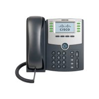 Cisco Ip Phone Spa 504G in Pakistan